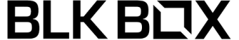 PNG Logo BLKBOX